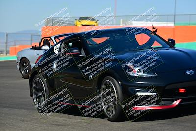 media/Jun-07-2025-Speed Ventures (Sat) [[b125dfaa5b]]/Yellow group/Turn 2 (Session 1)/